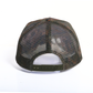 Sweetheart Embroider Mesh back Camo Trucker Hat