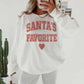 Good Day Street Santa’s Favorite Sweatshirt!