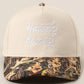 Howdy Honey Trucker Hat