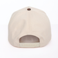 PUT IT ON MY HUSBAND'S TAB embroidery Leopard Brim Hat