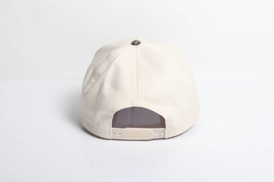 PUT IT ON MY BOYFRIEND'S TAB  Camo Print Trucker
