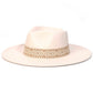 Rancher Hat